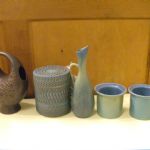 389 8096 CERAMICS